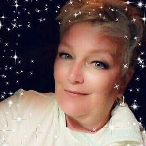 Meet your Posher, Tam